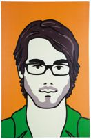 obraz-faces-glasses-120x80-kare-design-31430[2].jpg